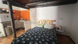 View 22