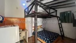 View 23