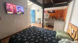View 24