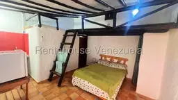 View 26