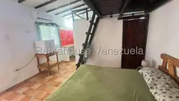 View 27