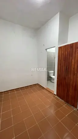Vista 1