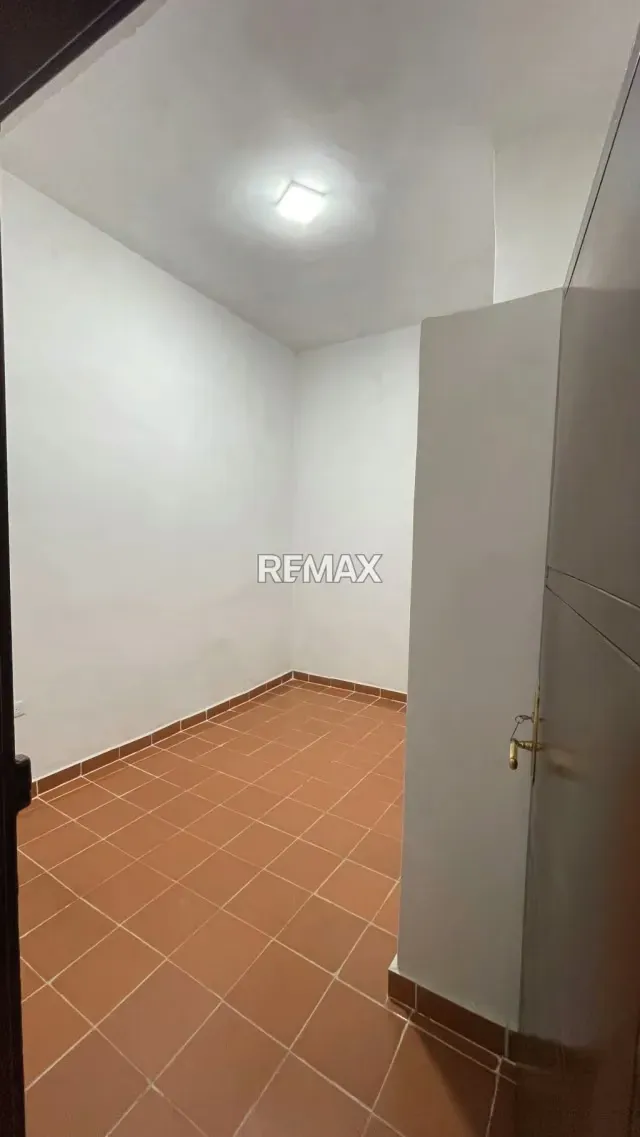 HABITACION EN ALQUILER CALLE 45 - 3