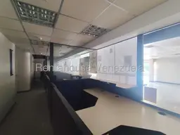 Vista 22