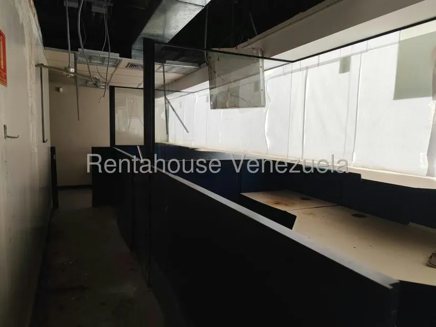 Local Comercial en Venta en Avenida Bella Vista, Zulia - 23