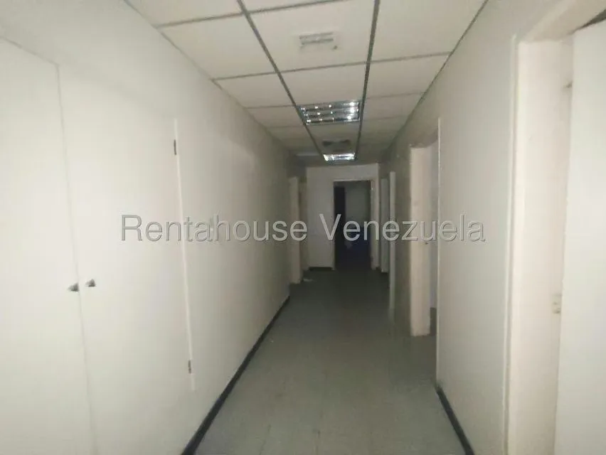 Local Comercial en Venta en Avenida Bella Vista, Zulia - 24