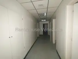 Vista 24