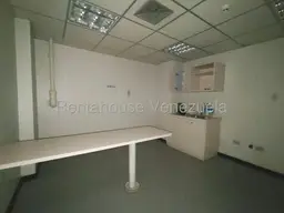 Vista 27