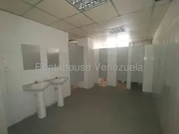 Vista 28