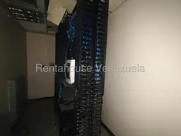 Vista 33