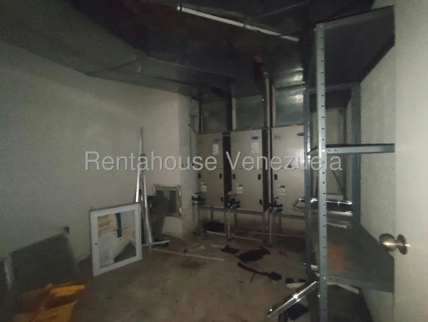 Local Comercial en Venta en Avenida Bella Vista, Zulia - 35