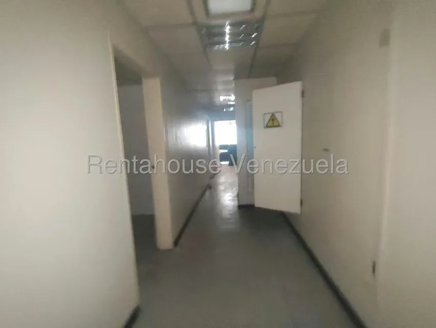 Local Comercial en Venta en Avenida Bella Vista, Zulia - 36
