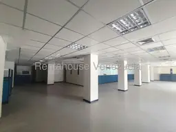 Vista 5