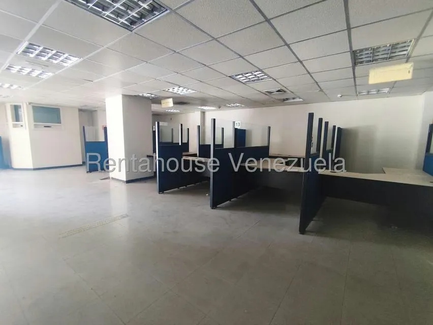 Local Comercial en Venta en Avenida Bella Vista, Zulia - 41