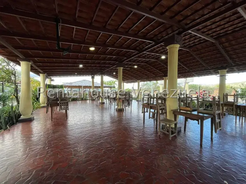 Comercial (Local Comercial) en Venta en Municipio Jimenez, Lara - 12