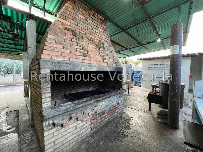 Comercial (Local Comercial) en Venta en Municipio Jimenez, Lara - 14