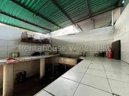 Vista 18