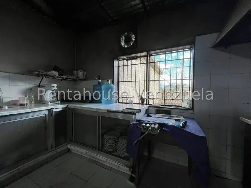 Comercial (Local Comercial) en Venta en Municipio Jimenez, Lara - 20