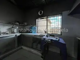 Vista 20