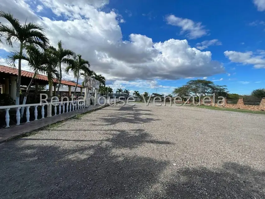 Comercial (Local Comercial) en Venta en Municipio Jimenez, Lara - 2
