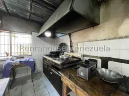 Vista 21