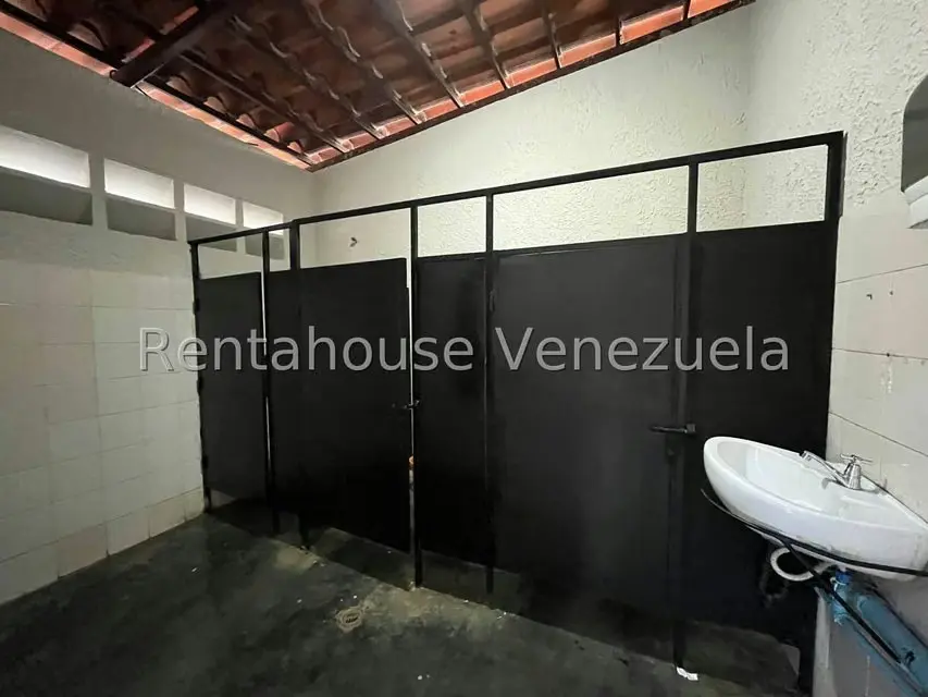Comercial (Local Comercial) en Venta en Municipio Jimenez, Lara - 23