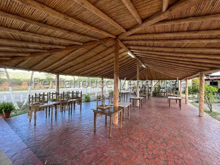 Comercial (Local Comercial) en Venta en Municipio Jimenez, Lara - 26