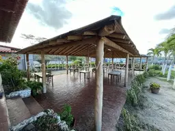 Vista 29
