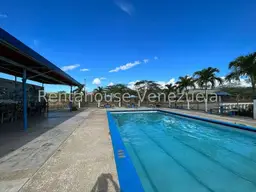 Vista 32