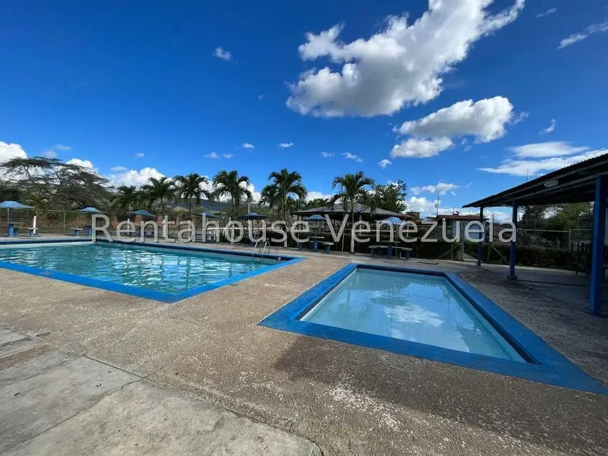 Comercial (Local Comercial) en Venta en Municipio Jimenez, Lara - 33