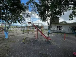 Vista 37