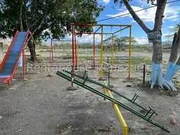 Vista 38