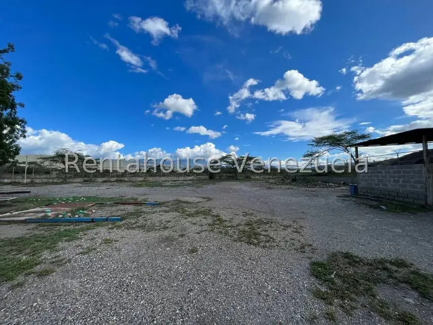 Comercial (Local Comercial) en Venta en Municipio Jimenez, Lara - 39