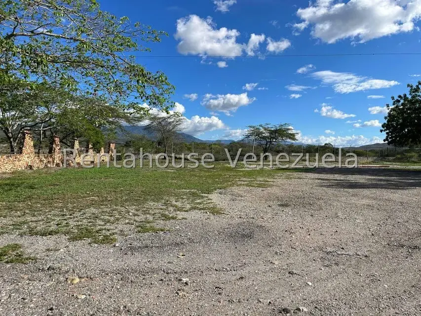 Comercial (Local Comercial) en Venta en Municipio Jimenez, Lara - 40