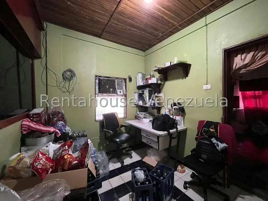 Comercial (Local Comercial) en Venta en Municipio Jimenez, Lara - 7