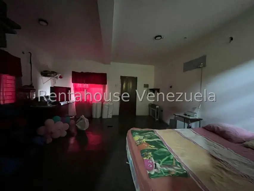 Comercial (Local Comercial) en Venta en Municipio Jimenez, Lara - 8