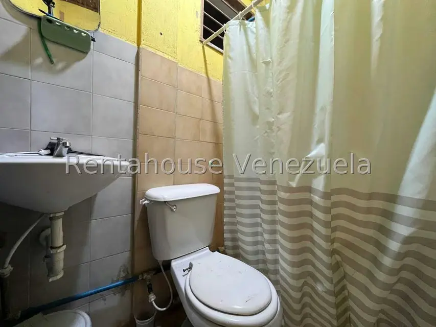 Comercial (Local Comercial) en Venta en Municipio Jimenez, Lara - 9