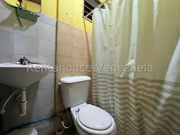 Vista 9