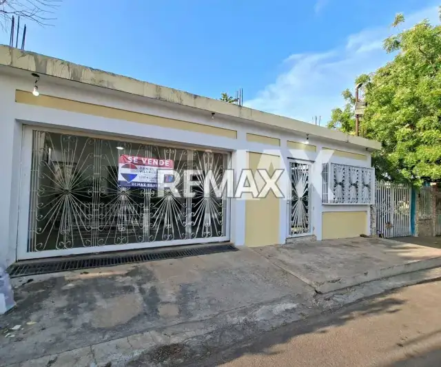 En Venta Excelente Casa Familiar