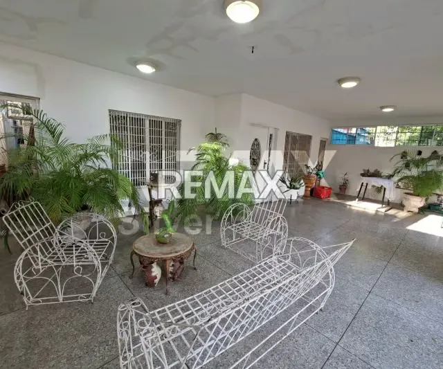 En Venta Excelente Casa Familiar - 11