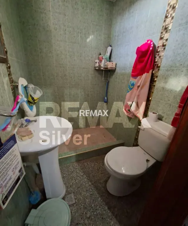 En Venta Excelente Casa Familiar - 13