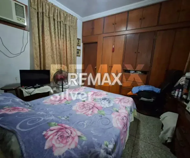 En Venta Excelente Casa Familiar - 14