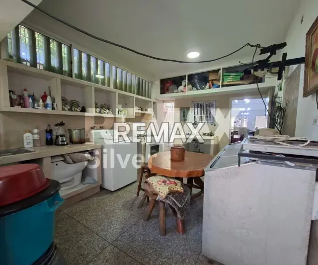 En Venta Excelente Casa Familiar - 5
