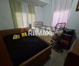 View 6