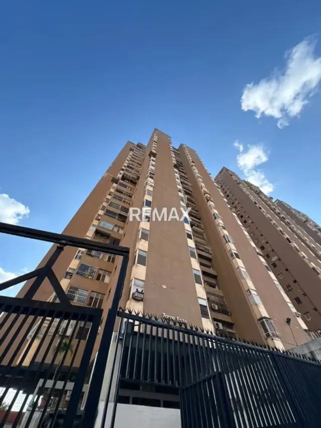 Apartamento en Venta en La California Norte