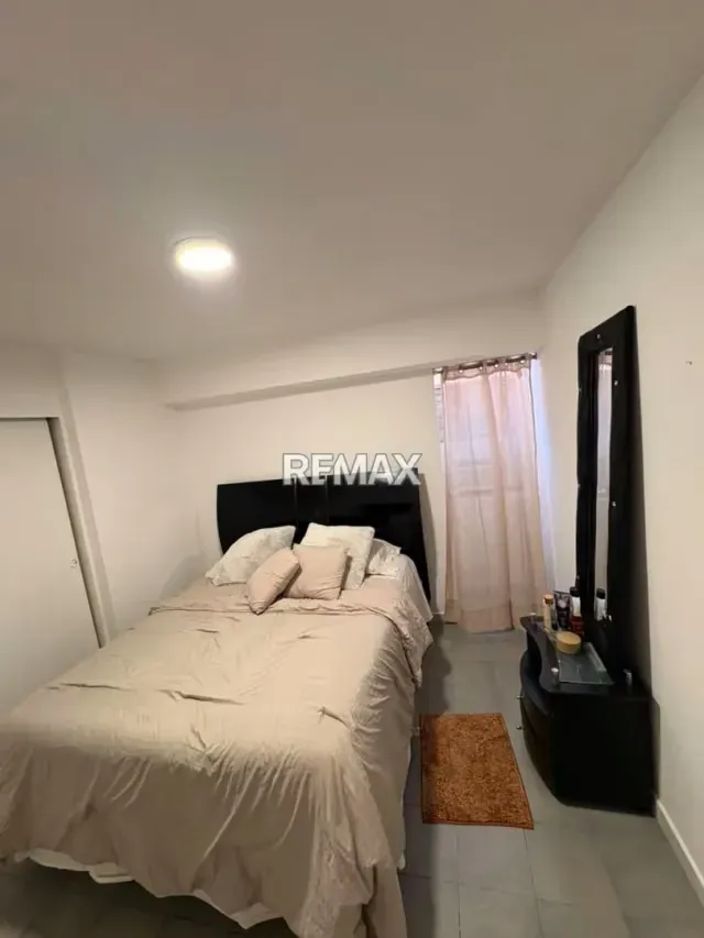 Apartamento en Venta en La California Norte - 11