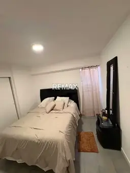 Vista 11