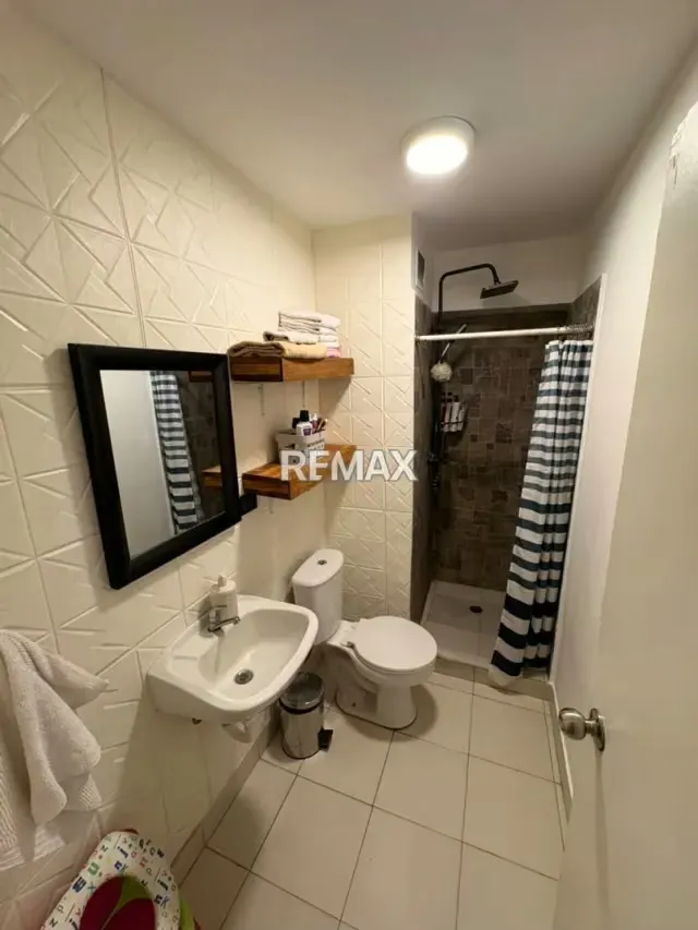 Apartamento en Venta en La California Norte - 13