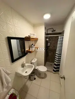 Vista 13