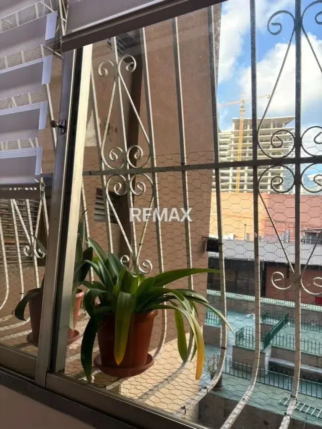 Apartamento en Venta en La California Norte - 14